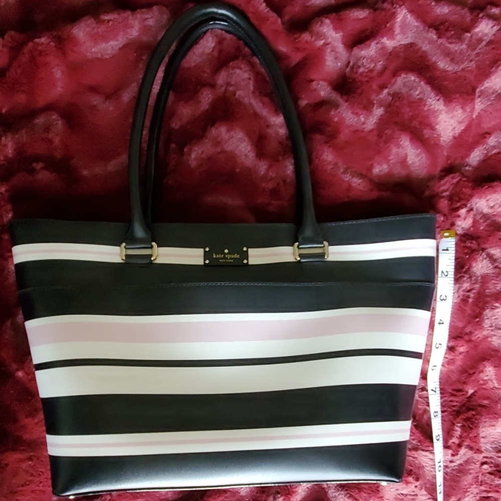 Kate Spade handbag